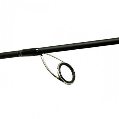 Спиннинг Favorite Exclusive Twitch Special EXST-702MH 2.13 m 7-35 g 10-16 lb Regular-Fast (1693.30.34)