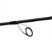 Спиннинг Favorite Exclusive Twitch Special EXST-702MH 2.13 m 7-35 g 10-16 lb Regular-Fast (1693.30.34)