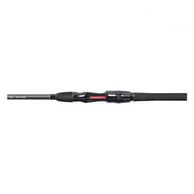 Спиннинг Favorite Shard NEW SRD-702MH 2.13m 7-28g Ex.Fast (1693.04.18)