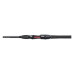 Спиннинг Favorite Shard NEW SRD-702MH 2.13m 7-28g Ex.Fast (1693.04.18)