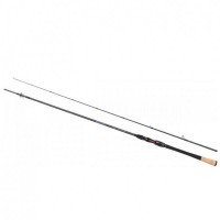 Спиннинг Favorite Shard NEW SRD-702MH 2.13m 7-28g Ex.Fast (1693.04.18)