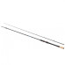 Спиннинг Favorite Shard NEW SRD-702MH 2.13m 7-28g Ex.Fast (1693.04.18)