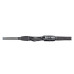 Спиннинг Favorite Shard NEW SRD-702MH 2.13m 7-28g Ex.Fast (1693.04.18)