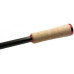 Спиннинг Favorite Sirocco SCS782MH 2.34m 7-28g M-Fast