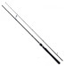 Спиннинг Favorite Variant NEW VRN-662MH 1.98m 7-28g Fast (1693.04.03)