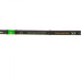 Спиннинг Favorite X1 662L 1.98 m 2-10 g Mod.Fast (1693.03.26)