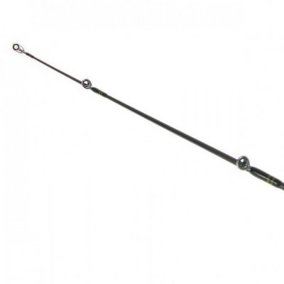 Спиннинг Favorite X1 662L 1.98 m 2-10 g Mod.Fast (1693.03.26)