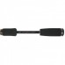 Спиннинг Favorite X1 662L 1.98 m 2-10 g Mod.Fast (1693.03.26)
