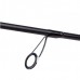 Спиннинг Favorite X1 662L 1.98 m 2-10 g Mod.Fast (1693.03.26)