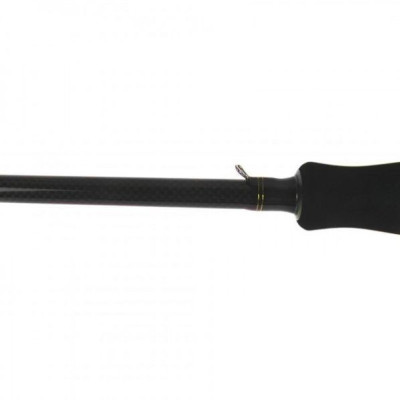 Спиннинг Favorite X1 662L 1.98 m 2-10 g Mod.Fast (1693.03.26)