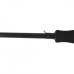 Спиннинг Favorite X1 662L 1.98 m 2-10 g Mod.Fast (1693.03.26)