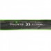Спиннинг Favorite X1 702ML 2.13 m 4-18 g Ex.Fast (1693.03.29)