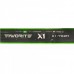 Спиннинг Favorite X1 762H 2.29 m 10-36 g Ex.Fast (1693.03.33)