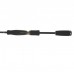 Спиннинг Favorite X1 762H 2.29 m 10-36 g Ex.Fast (1693.03.33)