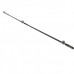 Спиннинг Favorite X1 762H 2.29 m 10-36 g Ex.Fast (1693.03.33)