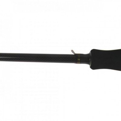 Спиннинг Favorite X1 762H 2.29 m 10-36 g Ex.Fast (1693.03.33)