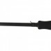 Спиннинг Favorite X1 762H 2.29 m 10-36 g Ex.Fast (1693.03.33)