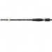 Спиннинг Favorite X1 762H 2.29 m 10-36 g Ex.Fast (1693.03.33)