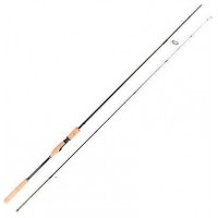 Спиннинг Salmo Diamond Dropshot 28 10-28 5234-240