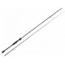 Спиннинг Salmo Diamond Micro Jig 24 5-24/2.28 (3200-228)