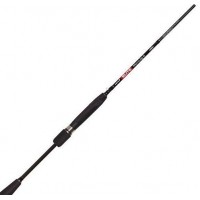 Спиннинг Salmo Elite Micro JIg 6 2320-200