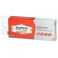 Super Patch Storm 10 gr (7002.9 - rot)