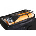 Рюкзак Aqua Marina SS21 Zip Backpack for iSUP - Size S (VIBRANT/ BREEZE/ VAPOR/ CORAL/ WAVE) (B9400170)