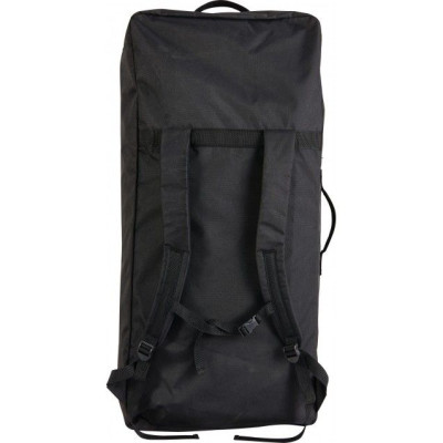 Рюкзак Aqua Marina SS21 Zip Backpack for iSUP - Size S (VIBRANT/ BREEZE/ VAPOR/ CORAL/ WAVE) (B9400170)