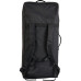 Рюкзак Aqua Marina SS21 Zip Backpack for iSUP - Size S (VIBRANT/ BREEZE/ VAPOR/ CORAL/ WAVE) (B9400170)