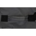 Rucksack Kolibri 35x92x36,5 cm K220 - K-240 grau (32.058.35)