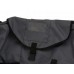 Rucksack Kolibri 35x92x36,5 cm K220 - K-240 grau (32.058.35)