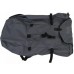 Rucksack Kolibri 35x92x36,5 cm K220 - K-240 grau (32.058.35)