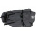 Rucksack Kolibri 35x92x36,5 cm K220 - K-240 grau (32.058.35)
