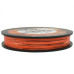 Шнур Power Pro Bite Motion 0.19 mm 13 kg 150 m оранжево-черный (211-0015-0150-BM)