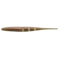 Силикон Imakatsu Javastick 1 S-116 Copper Shinner (1452.10.38)
