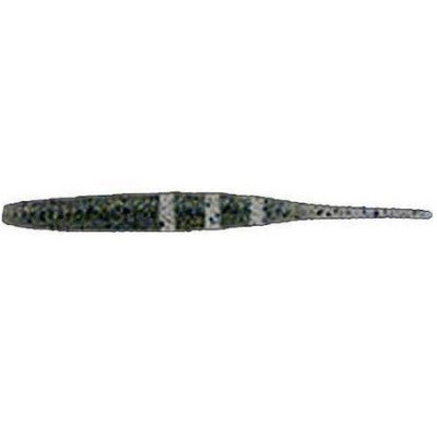 Силикон Imakatsu Javastick 4 S-10 Blue Gill (1452.10.81)