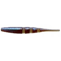 Силикон Imakatsu Javastick 5 S-117 Blue Iridium (1452.11.01)