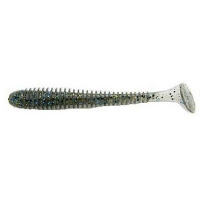 Силикон Keitech Swing Impact 2.5" 205 Bluegill