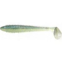 Силикон Keitech Swing Impact Fat 2.8" 426 Sexy Shad (1551.01.02)