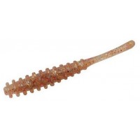 Силикон Reins Aji Ringer 403 Small cuttlefish 15 шт (1552.00.08)