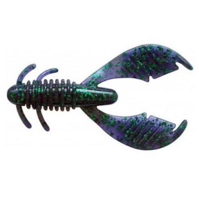 Силикон Reins Ax Craw 3" 012 Junebug 8 шт (1552.05.94)
