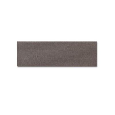 Schiefer 0,25 x 0,87 cm Kolibri KM200 - KM280