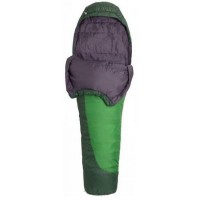 Спальный мешок Marmot Trestles 30 Long Right (21190.4724)