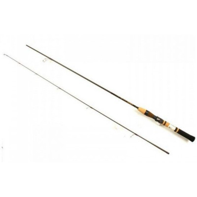Спиннинг G. Loomis Trout TSR 843 GL2 2pc