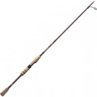 Спиннинг G.Loomis Rod SWJKR 842 GL2 2PC