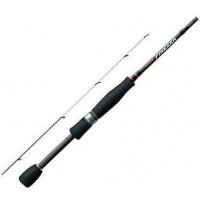 Спиннинг Graphiteleader Finezza Super Esagonale GOSFES-832L-T 2.52 m 0.8-10 gr (G08448)