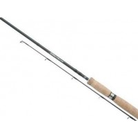 Спиннинг Shimano SPEEDMASTER BX SP 270 H (SSMBX27H)