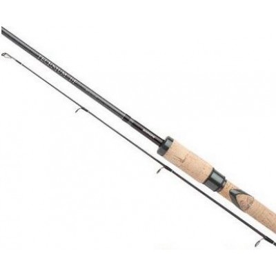 Спиннинг Shimano Technium DF BX Spinning 270 L