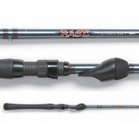 Спиннинг St.Croix Rage Spinning Rod 208 см 3.5-8.75 гр 6-12 lb ExFast
