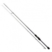 Спиннинг Yamaga Blanks Calista 82M TZ Nano (FSH001767)